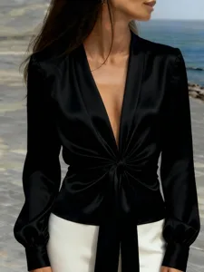 damen-hemd-satin-satin-top-satinbl-10082093-default-8