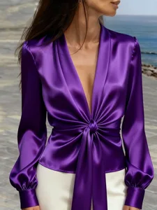 damen-hemd-satin-satin-top-satinbl-10082093-purpur-9