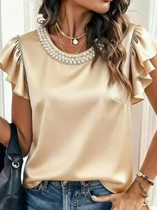 damen-hemd-satin-satin-top-satinbl-10970348-champagner-3