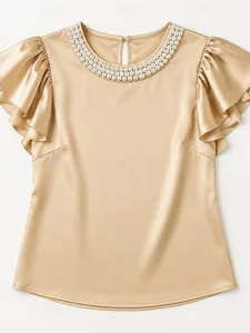 damen-hemd-satin-satin-top-satinbl-10970348-default-4