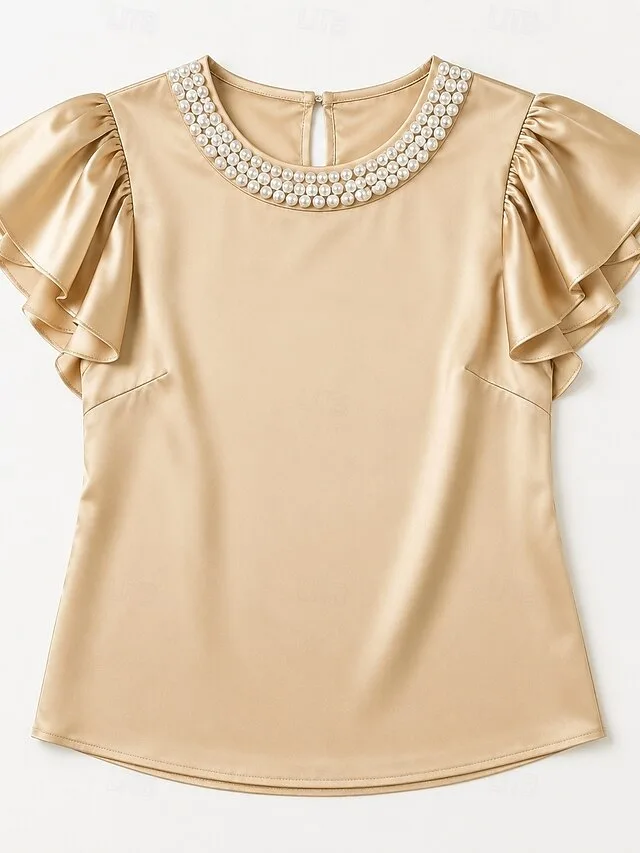 damen-hemd-satin-satin-top-satinbl-10970348-default-4
