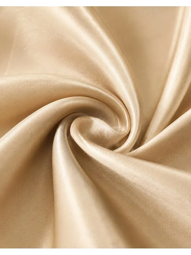 damen-hemd-satin-satin-top-satinbl-10970348-default-5