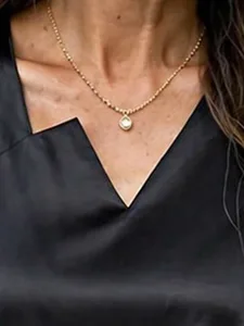 damen-hemd-satin-satin-top-satinbl-11558747-default-2
