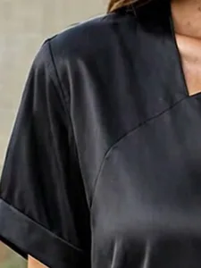 damen-hemd-satin-satin-top-satinbl-11558747-default-3