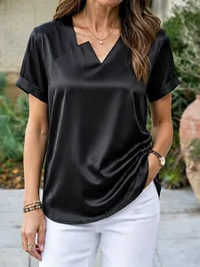 damen-hemd-satin-satin-top-satinbl-11558747-schwarz-1
