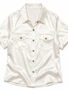 damen-hemd-satin-satin-top-satinbl-12394661-default-6