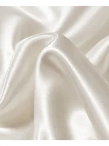 damen-hemd-satin-satin-top-satinbl-12394661-default-7