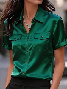 damen-hemd-satin-satin-top-satinbl-12394661-grun-5