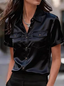 damen-hemd-satin-satin-top-satinbl-12394661-schwarz-3