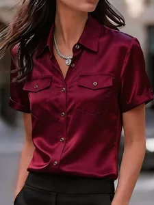 damen-hemd-satin-satin-top-satinbl-12394661-wein-4