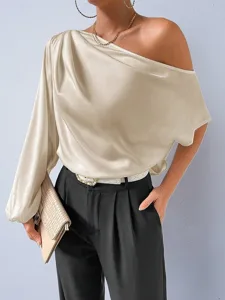 damen-hemd-satin-satin-top-satinbl-13485241-aprikose-1