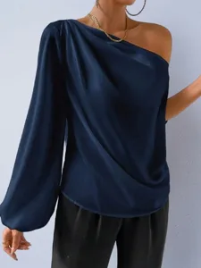damen-hemd-satin-satin-top-satinbl-13485241-blau-17