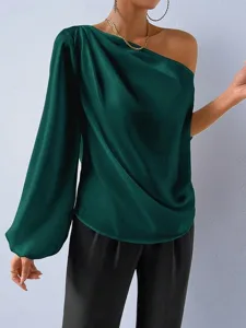 damen-hemd-satin-satin-top-satinbl-13485241-default-11