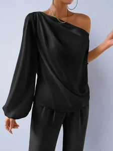 damen-hemd-satin-satin-top-satinbl-13485241-default-13