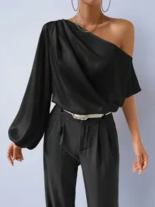 damen-hemd-satin-satin-top-satinbl-13485241-default-14