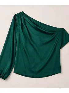 damen-hemd-satin-satin-top-satinbl-13485241-default-18