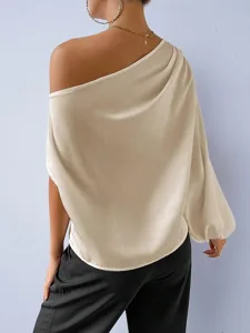 damen-hemd-satin-satin-top-satinbl-13485241-default-2