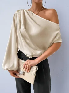 damen-hemd-satin-satin-top-satinbl-13485241-default-3