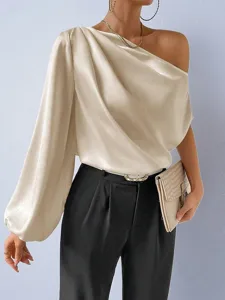 damen-hemd-satin-satin-top-satinbl-13485241-default-5