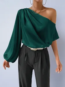 damen-hemd-satin-satin-top-satinbl-13485241-default-8