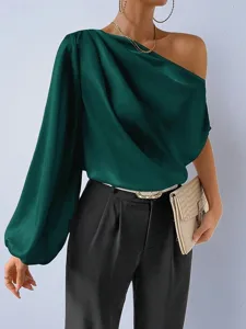 damen-hemd-satin-satin-top-satinbl-13485241-default-9