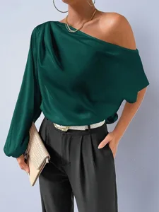 damen-hemd-satin-satin-top-satinbl-13485241-grun-7