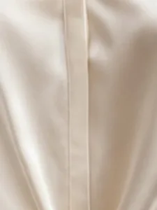 damen-hemd-satin-satin-top-satinbl-15431723-default-3