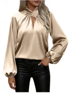damen-hemd-satin-satin-top-satinbl-16408759-champagner-3