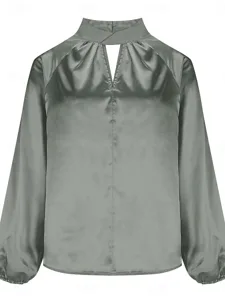 damen-hemd-satin-satin-top-satinbl-16408759-default-13
