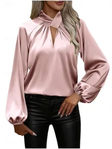 damen-hemd-satin-satin-top-satinbl-16408759-default-15