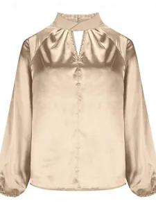 damen-hemd-satin-satin-top-satinbl-16408759-default-4