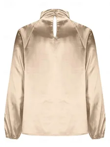 damen-hemd-satin-satin-top-satinbl-16408759-default-5