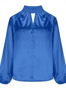 damen-hemd-satin-satin-top-satinbl-16408759-default-7