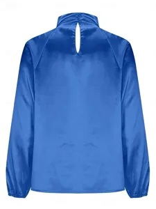 damen-hemd-satin-satin-top-satinbl-16408759-default-8