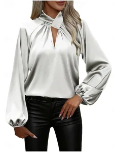 damen-hemd-satin-satin-top-satinbl-16408759-wei-1
