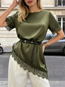 damen-hemd-satin-satin-top-satinbl-17065724-default-1