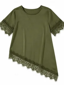 damen-hemd-satin-satin-top-satinbl-17065724-default-10