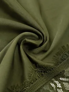 damen-hemd-satin-satin-top-satinbl-17065724-default-11