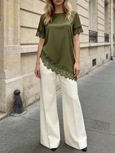 damen-hemd-satin-satin-top-satinbl-17065724-default-2