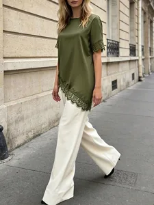 damen-hemd-satin-satin-top-satinbl-17065724-default-3