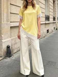 damen-hemd-satin-satin-top-satinbl-17065724-default-9