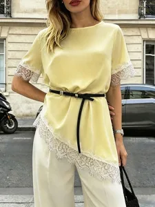 damen-hemd-satin-satin-top-satinbl-17065724-gelb-8