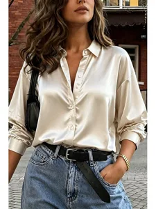 damen-hemd-satin-satin-top-satinbl-17148020-champagner-4