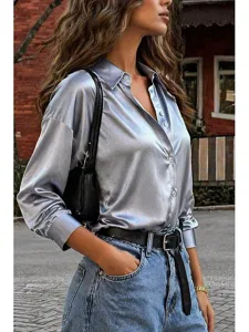 damen-hemd-satin-satin-top-satinbl-17148020-default-2