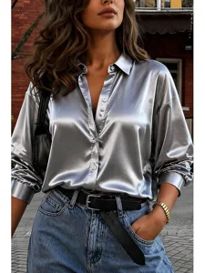 damen-hemd-satin-satin-top-satinbl-17148020-silber-1