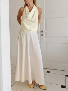 damen-hemd-satin-satin-top-satinbl-17217288-default-3