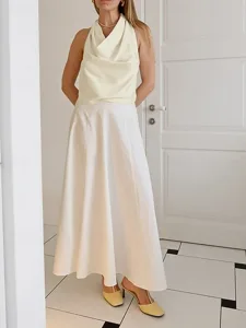 damen-hemd-satin-satin-top-satinbl-17217288-default-4