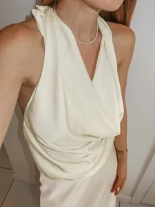 damen-hemd-satin-satin-top-satinbl-17217288-gelb-1