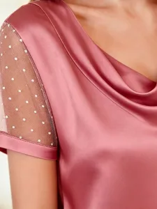 damen-hemd-satin-satin-top-satinbl-18463819-default-2