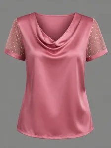 damen-hemd-satin-satin-top-satinbl-18463819-default-5